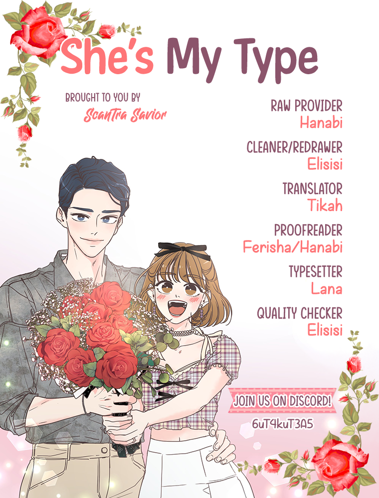 she8217s-my-type-chap-41-16