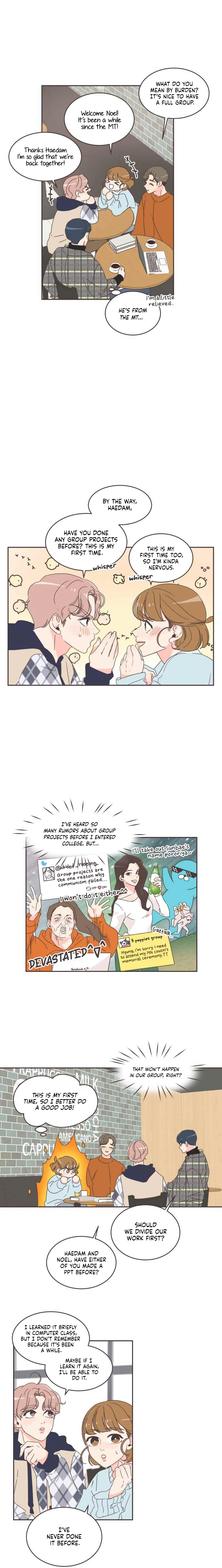 she8217s-my-type-chap-41-5