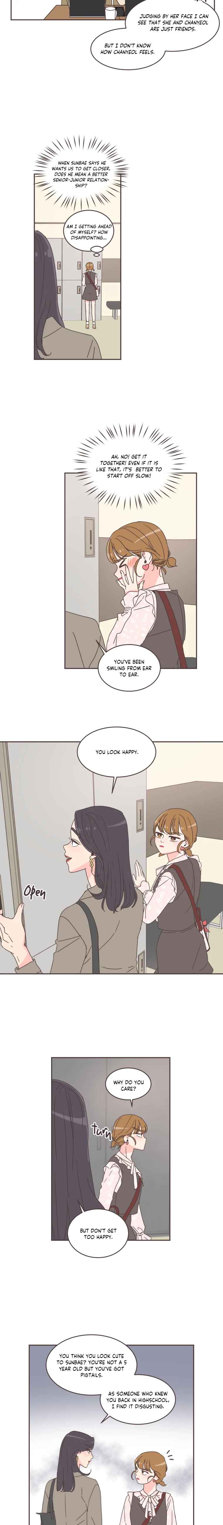 she8217s-my-type-chap-43-11