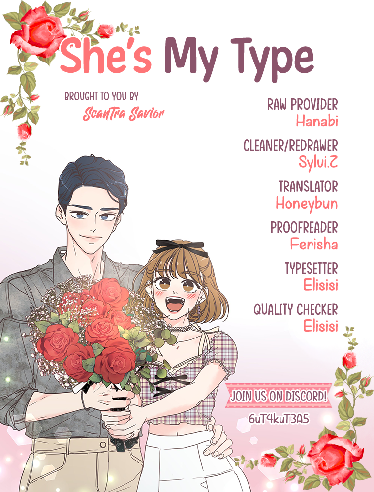 she8217s-my-type-chap-44-18