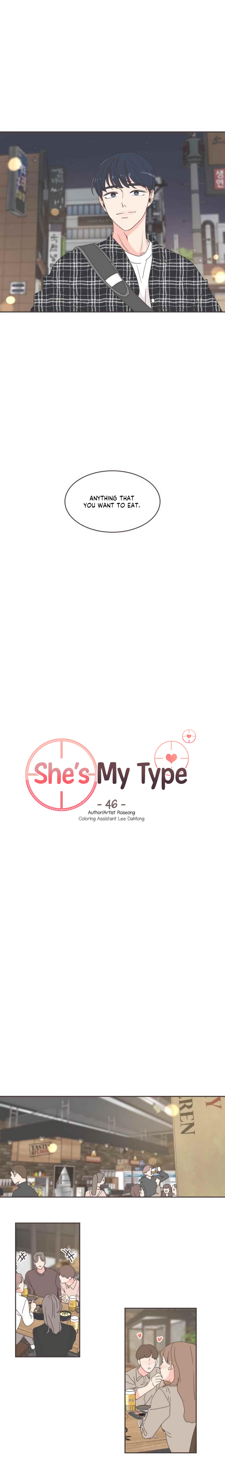 she8217s-my-type-chap-46-2