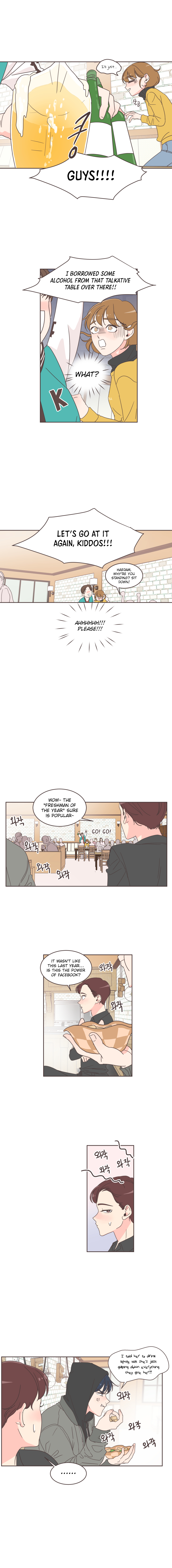 she8217s-my-type-chap-8-8