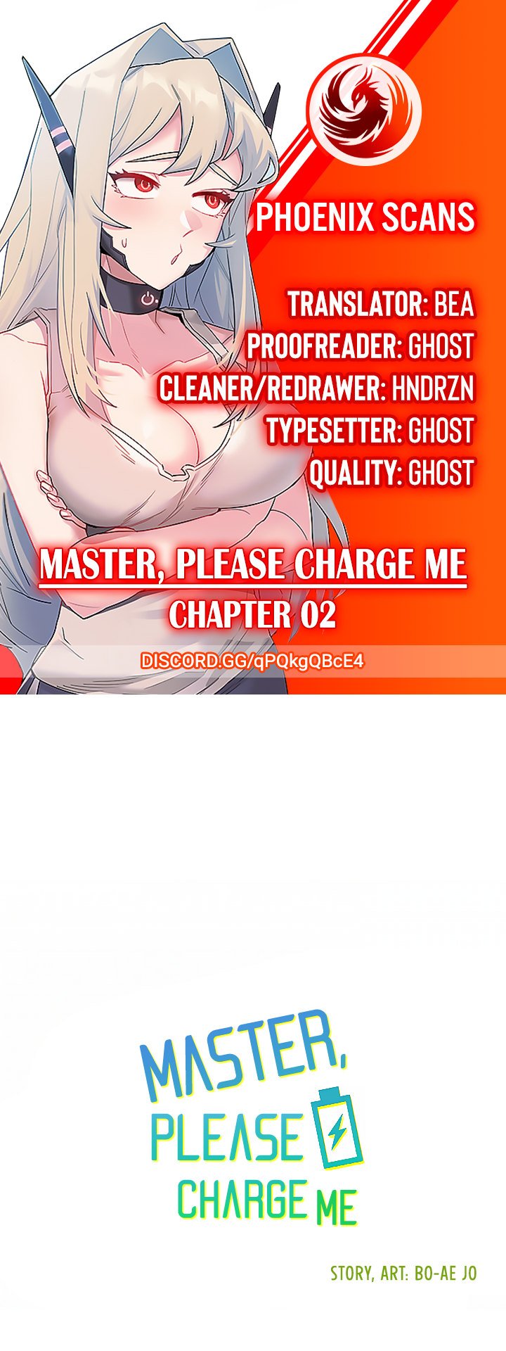 master-please-charge-me-chap-2-0
