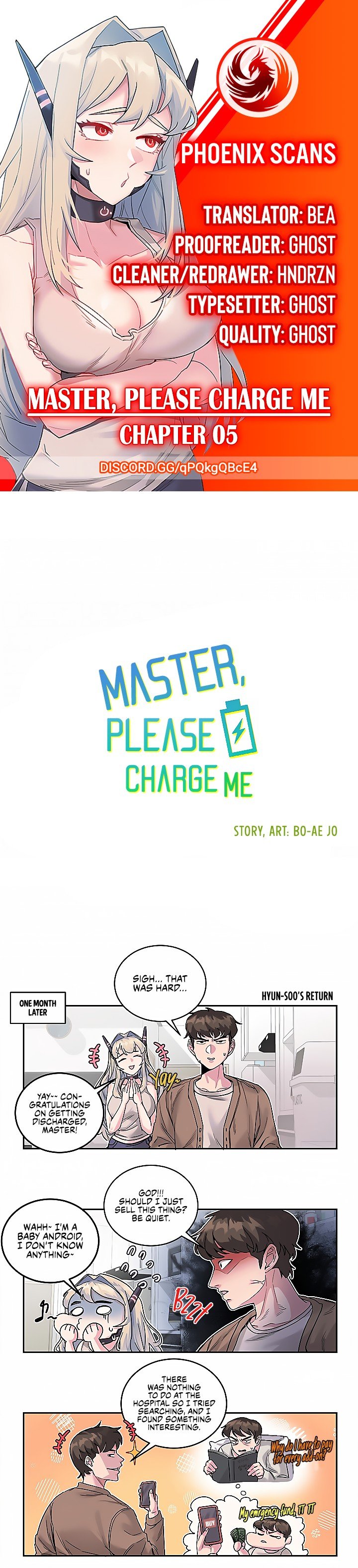 master-please-charge-me-chap-5-0