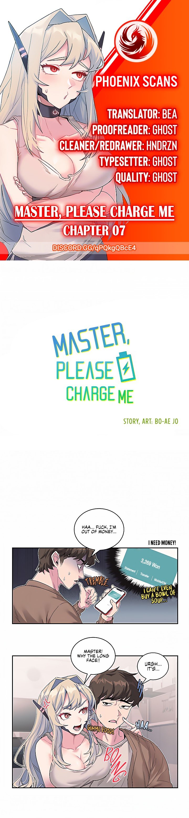 master-please-charge-me-chap-7-0