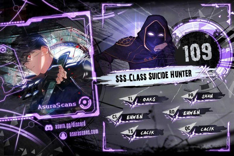 sss-class-suicide-hunter-chap-109-0