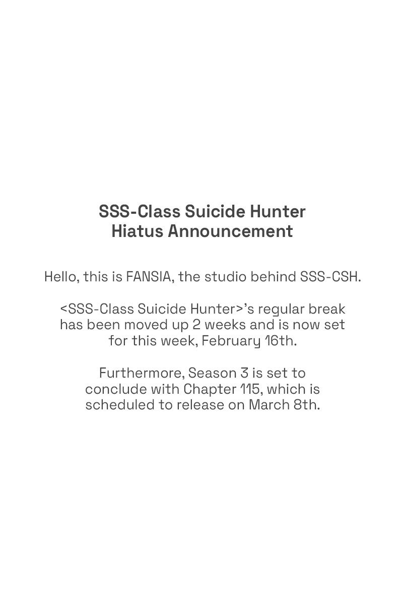 sss-class-suicide-hunter-chap-112.5-0