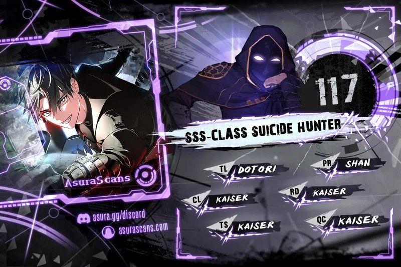 sss-class-suicide-hunter-chap-117-0