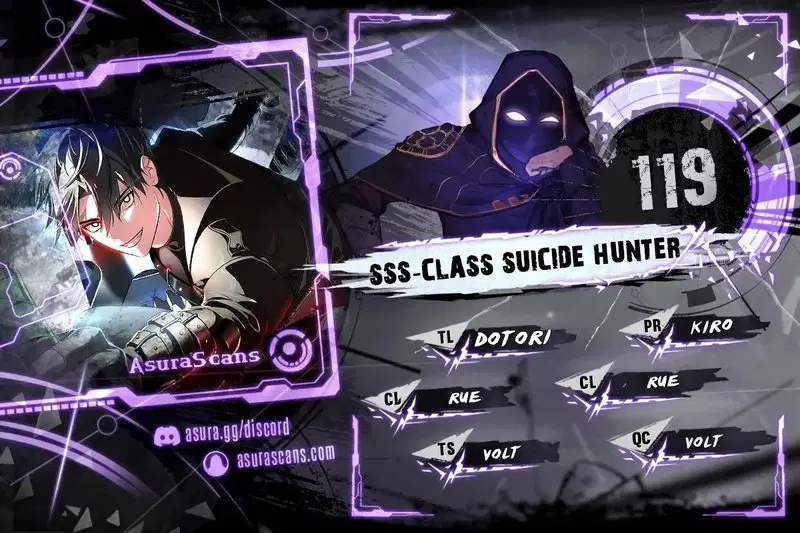 sss-class-suicide-hunter-chap-119-0