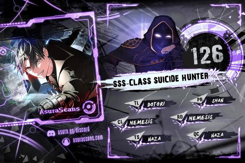 sss-class-suicide-hunter-chap-126-0