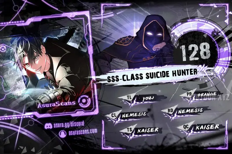 sss-class-suicide-hunter-chap-128-0