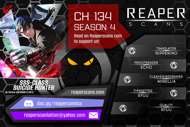 sss-class-suicide-hunter-chap-134-0