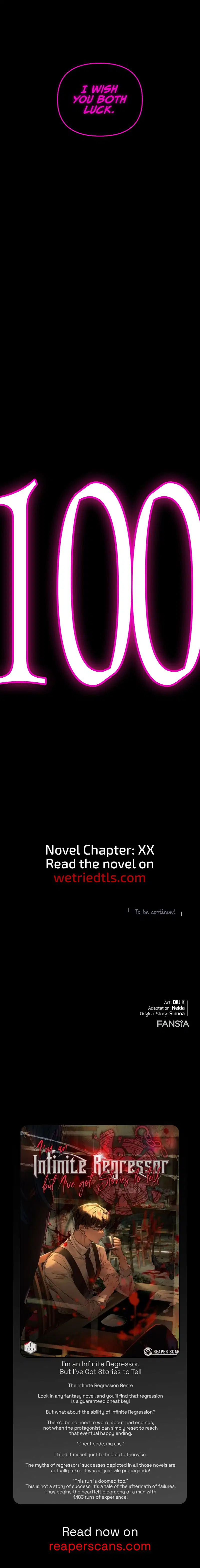 sss-class-suicide-hunter-chap-134-10
