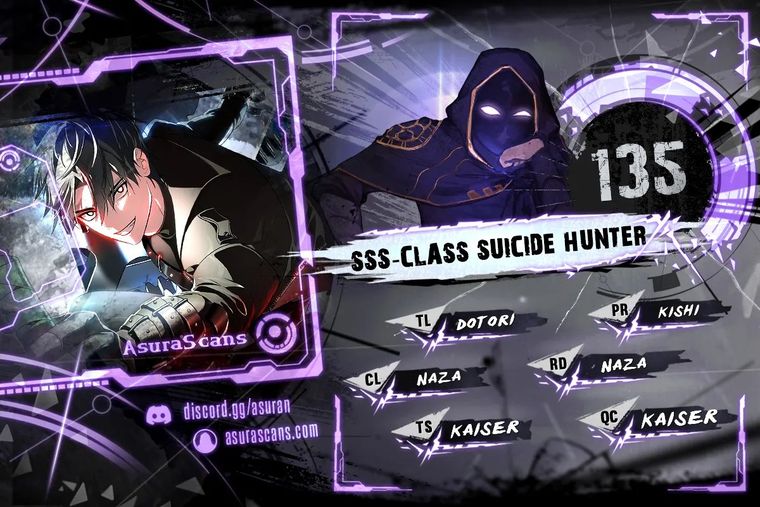 sss-class-suicide-hunter-chap-135-0