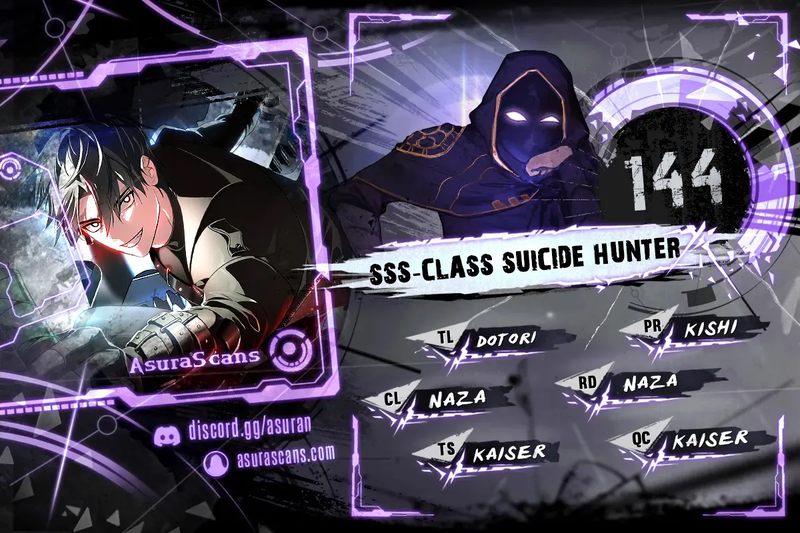 sss-class-suicide-hunter-chap-144-0