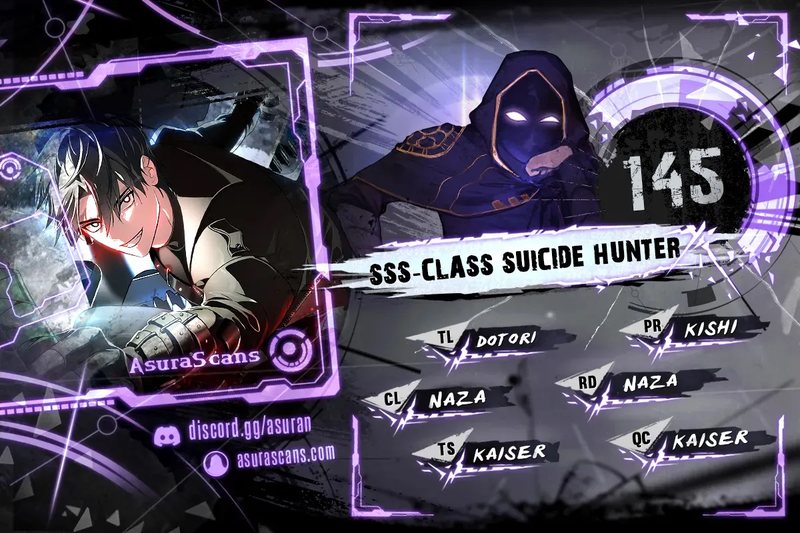 sss-class-suicide-hunter-chap-145-0