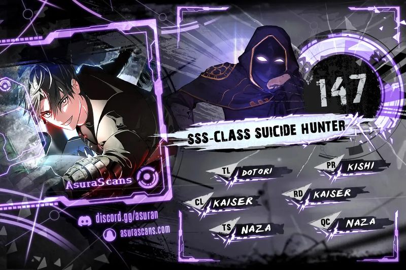 sss-class-suicide-hunter-chap-147-0