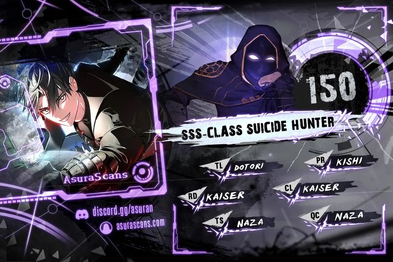sss-class-suicide-hunter-chap-150-0
