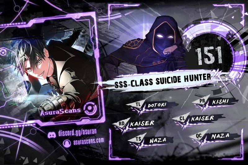 sss-class-suicide-hunter-chap-151-0