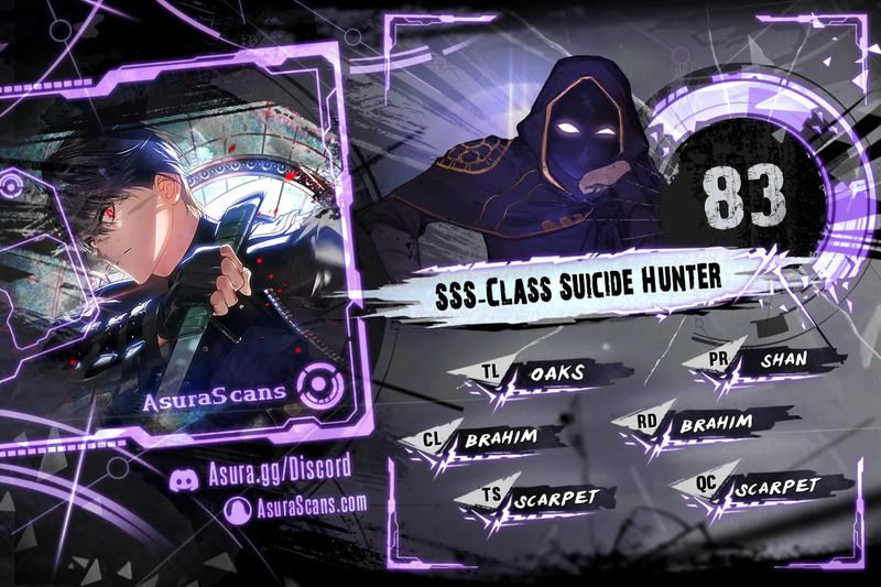 sss-class-suicide-hunter-chap-83-0