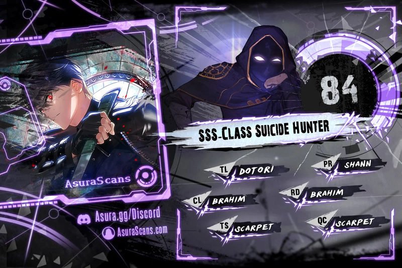 sss-class-suicide-hunter-chap-84-0