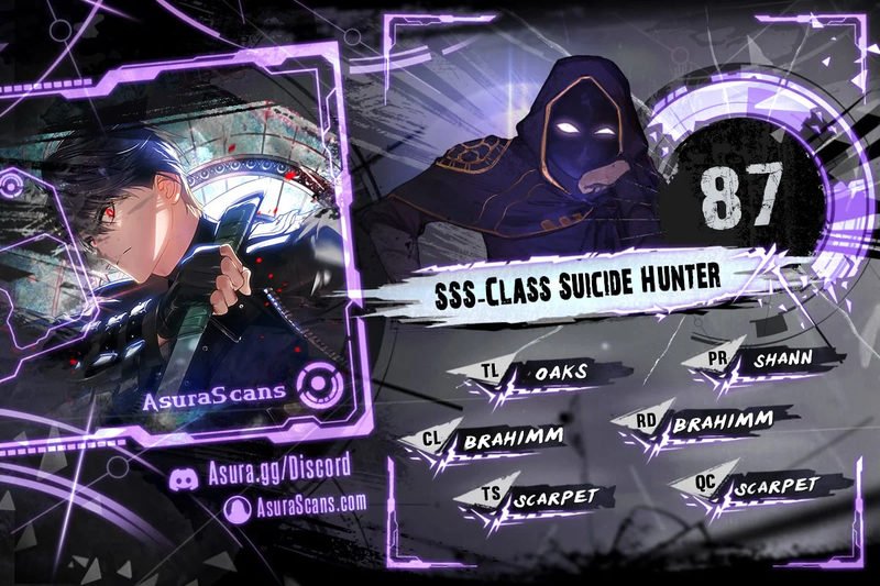 sss-class-suicide-hunter-chap-88-0