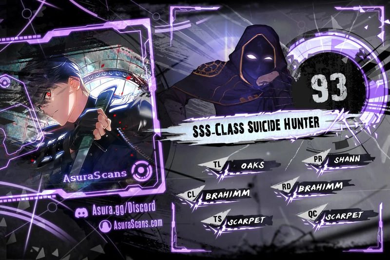 sss-class-suicide-hunter-chap-93-0
