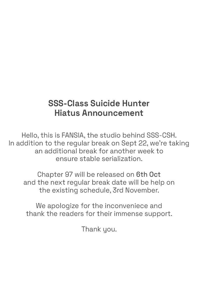 sss-class-suicide-hunter-chap-96.5-0