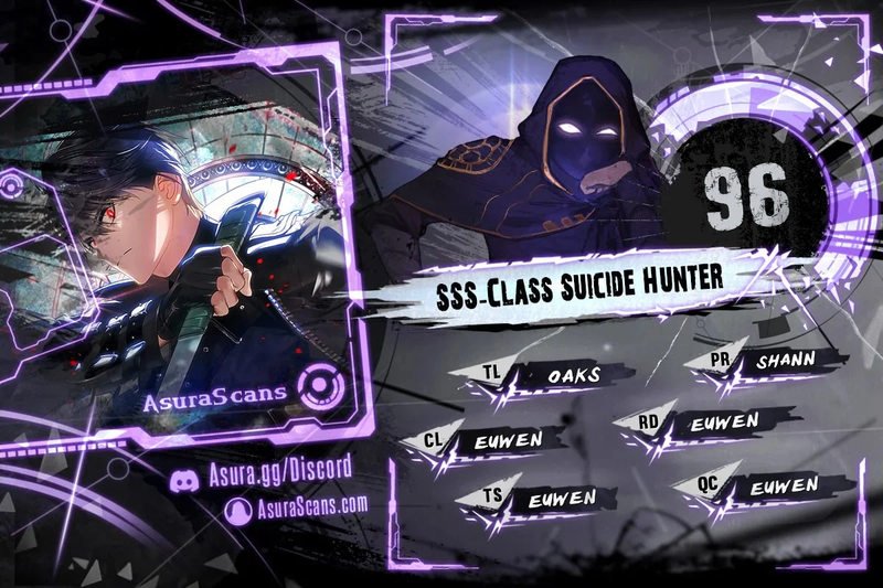 sss-class-suicide-hunter-chap-96-0