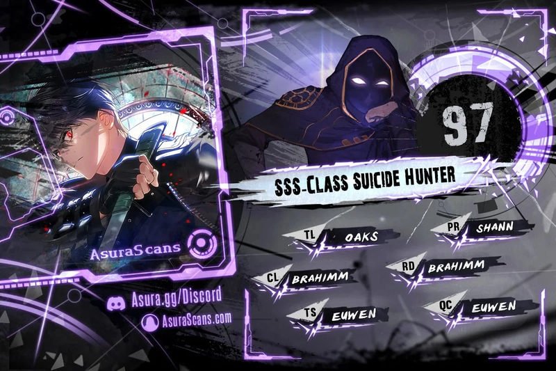 sss-class-suicide-hunter-chap-97-0