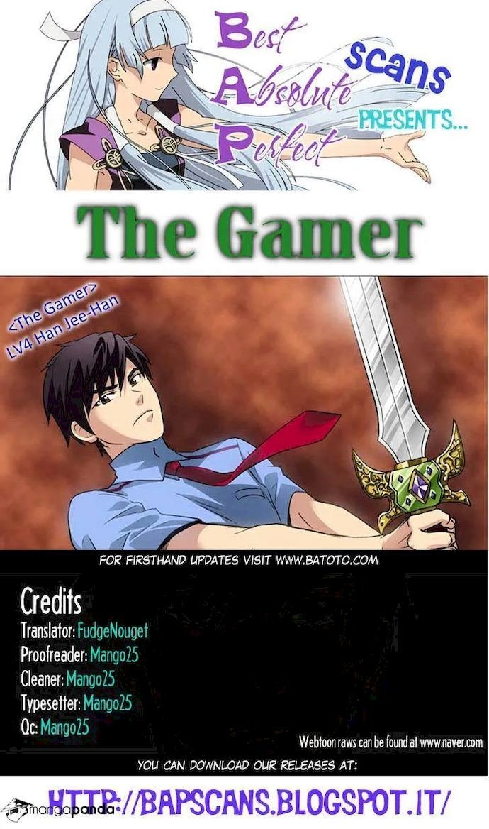 the-gamer-chap-1-0