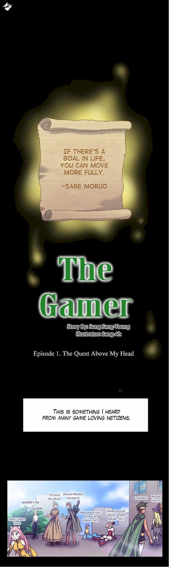 the-gamer-chap-1-1