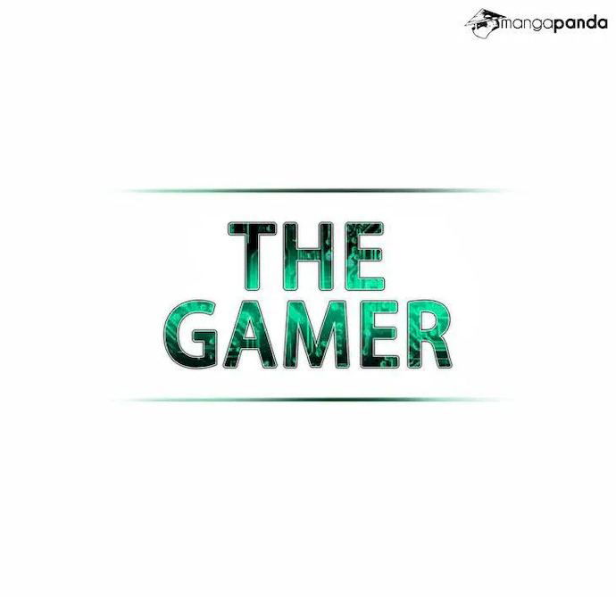 the-gamer-chap-12-11