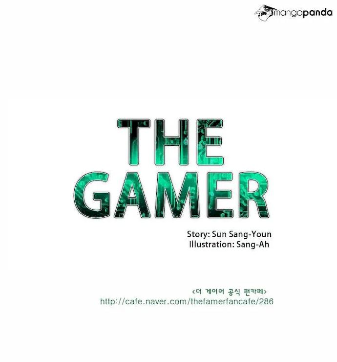 the-gamer-chap-13-21