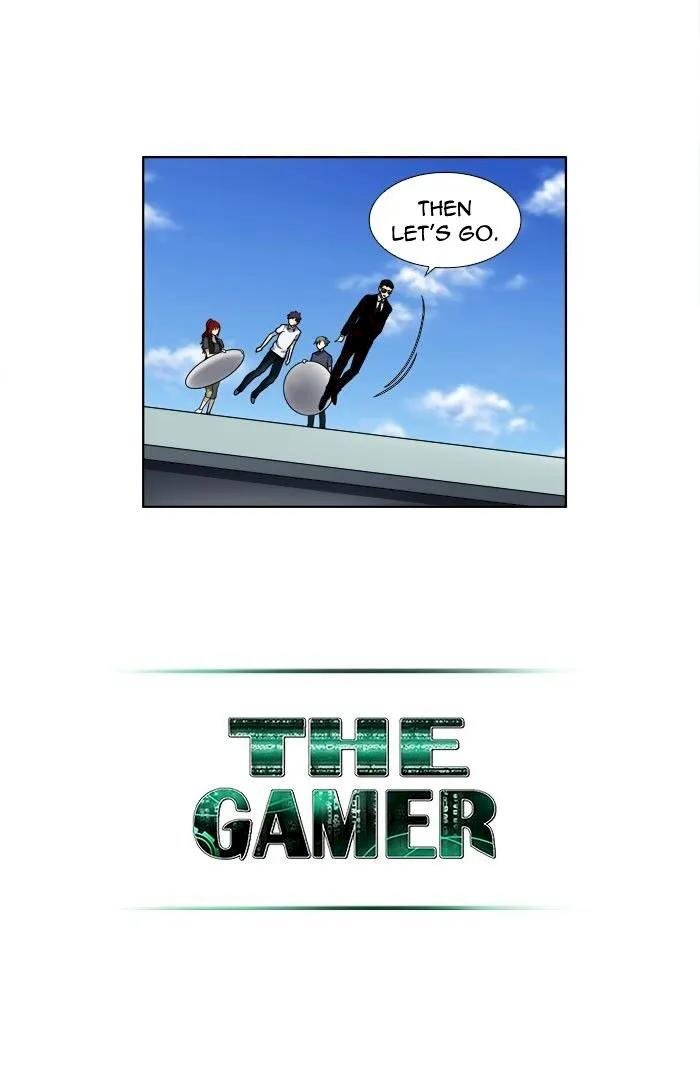 the-gamer-chap-149-19
