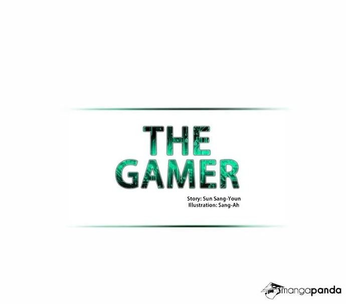 the-gamer-chap-16-14