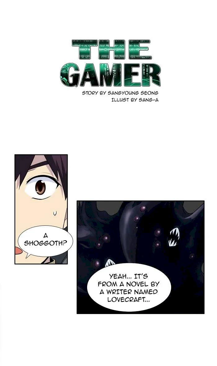 the-gamer-chap-179-0