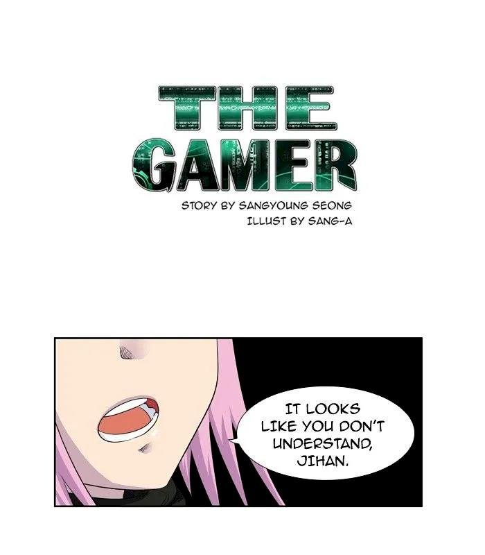 the-gamer-chap-183-0