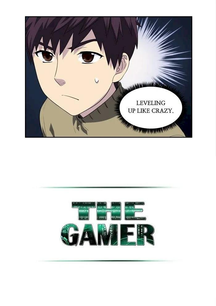 the-gamer-chap-183-18