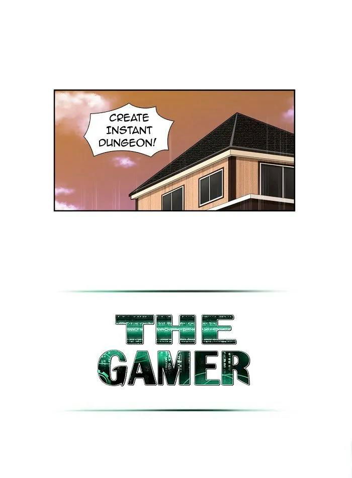 the-gamer-chap-187-21