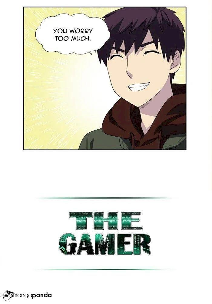 the-gamer-chap-188-16
