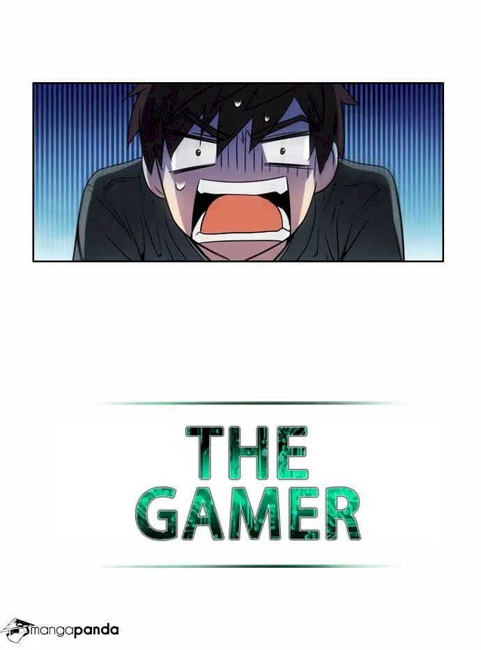 the-gamer-chap-19-16