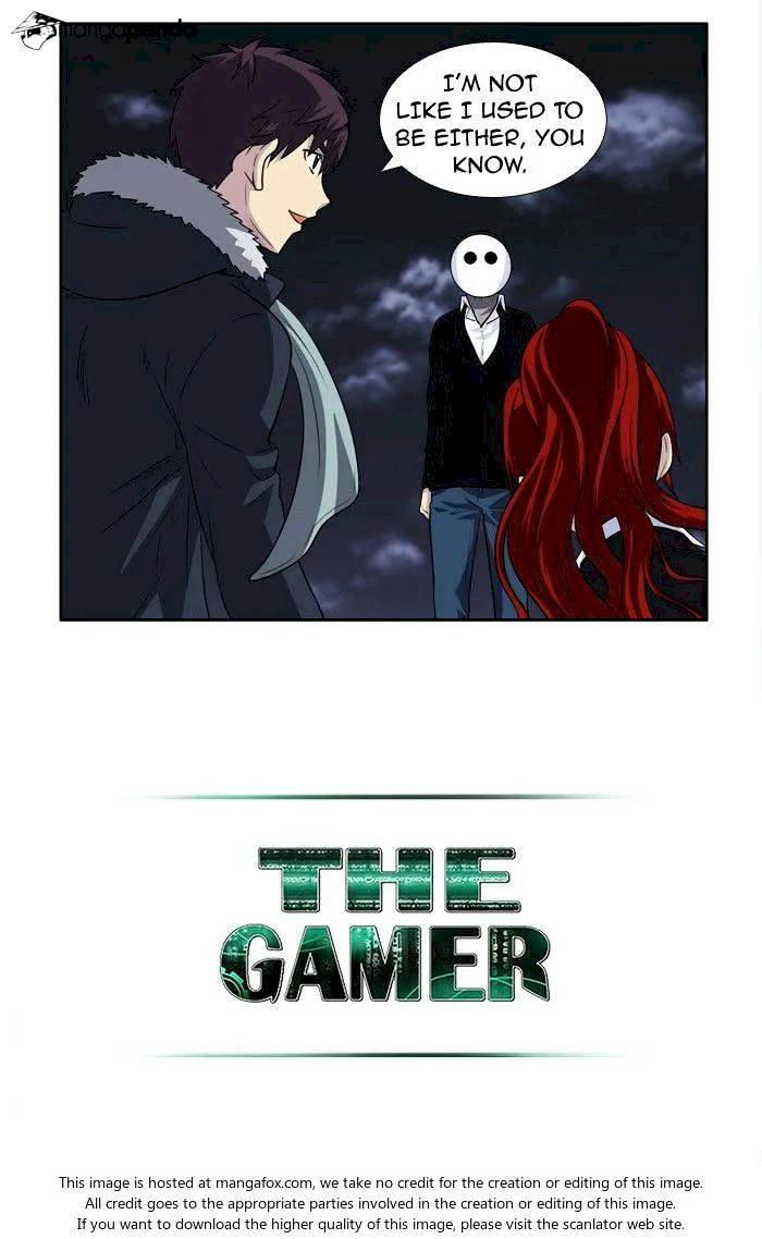 the-gamer-chap-193-11