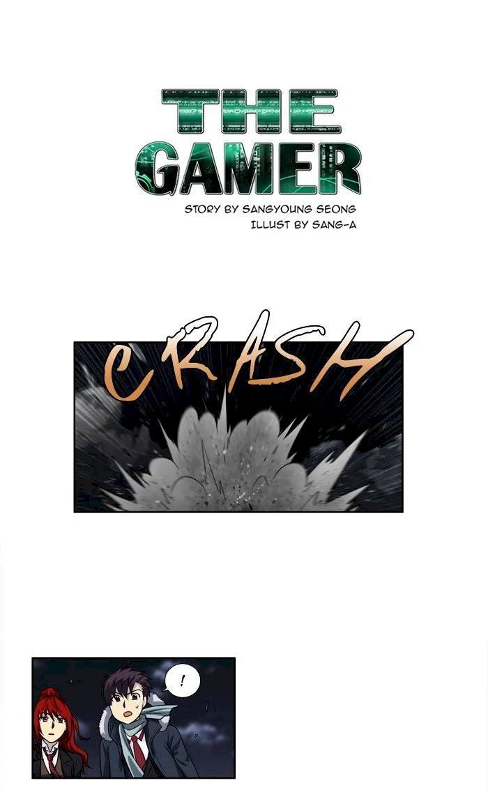 the-gamer-chap-194-0