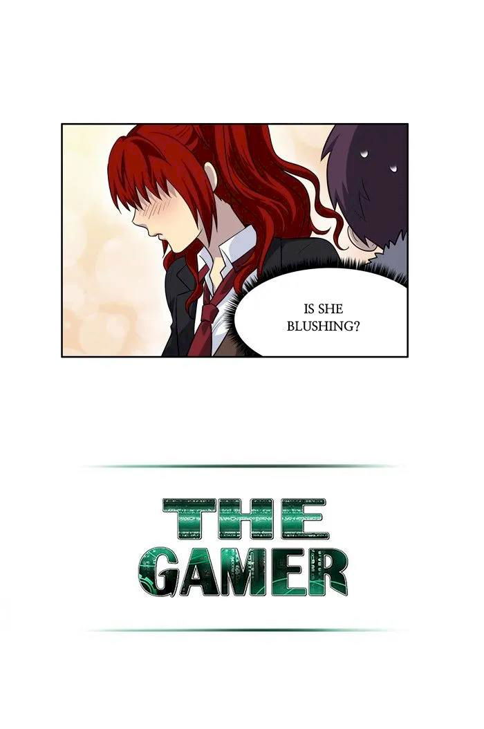 the-gamer-chap-195-10