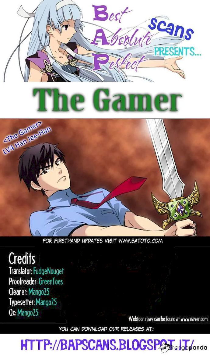 the-gamer-chap-2-0