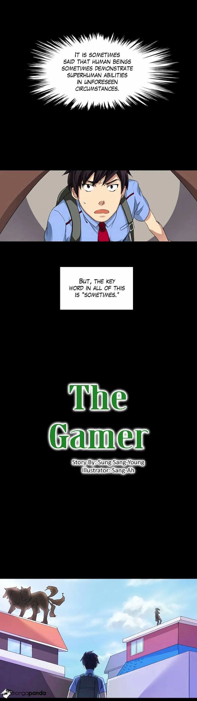 the-gamer-chap-2-1