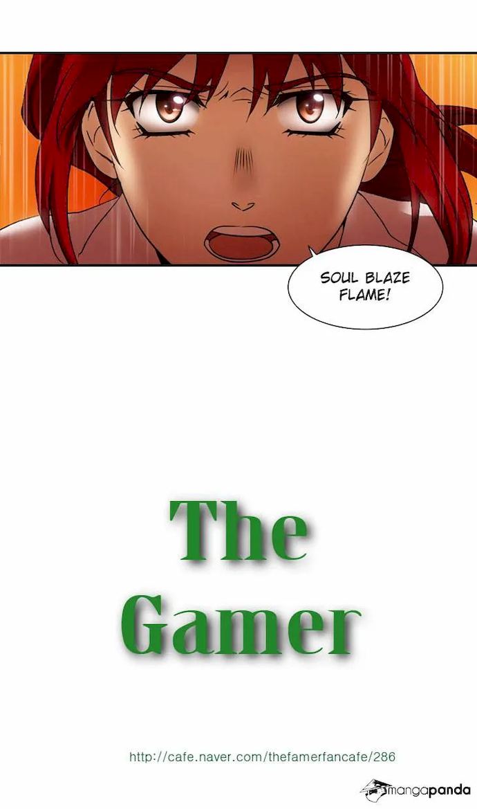 the-gamer-chap-2-24