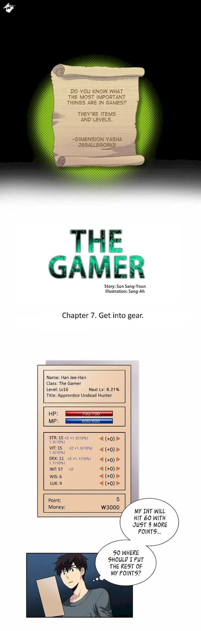 the-gamer-chap-20-0