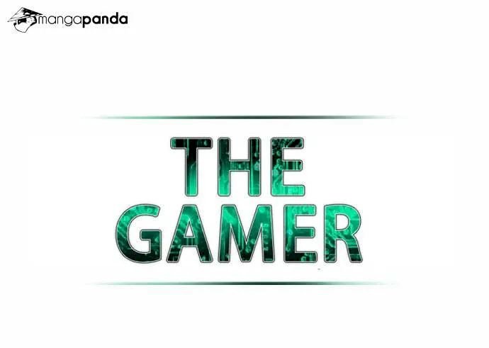 the-gamer-chap-20-14